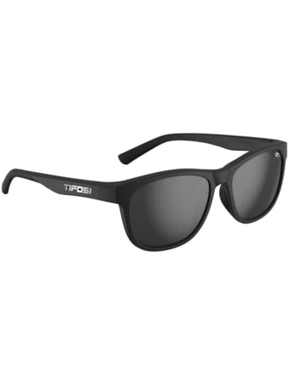 Stylish Lifestyle Sunglasses for Running, Cycling, Golf & Outdoor Activities